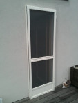 studentekot gent